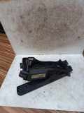 Gaspedal SKODA OCTAVIA I (1U2) 1.9 TDI 1K1721503L