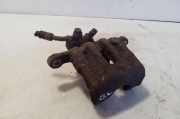 Bremssattel links hinten Chevrolet Captiva (C100, C140)