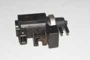 Unterdrucksteuerventil für Abgasrückführung BMW 5er (E39) 2247906