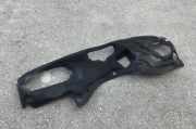 Lautsprecher vorne Mercedes-Benz GLS (X166) A1666827500