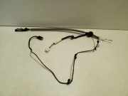 Kabelschloss Tür VW ID.4 (E21) PRO 11A972692E