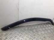 Windschutz BMW 5 (E60) 530 d