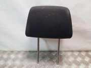 Kopfstütze BMW 1 (E87) 120 d