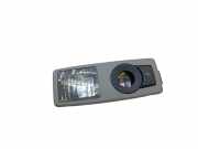 Innenleuchte BMW X5 (E70) 63316972974