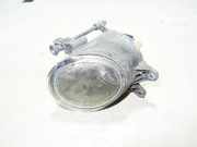 Nebelscheinwerfer vorne rechts VOLVO C30 2.0 D 31213176 0305065002