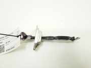 Türanschlag hinten rechts TOYOTA RAV 4 IV (_A4_) 2.0 4WD (ZSA44_) 6863042041