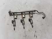 Einspritzleiste Ford Fiesta VII (HJ, HF) DM5G9H487AC