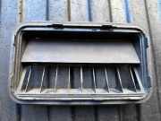 Karosserielüftungsgitter LEXUS RX (_L2_) 450h AWD 62940-12170 6294012170