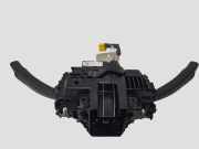 LENKSTOCKSCHALTER KOMBISCHALTER VOLVO S60 II D4 31313818