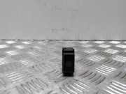 Steuergerät für Bremssystem NISSAN MURANO I (Z50) 3.5 4x4 4Z01B