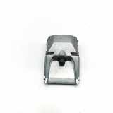 Vordere Kamera OPEL MOKKA 1.2 (76) 9855566280