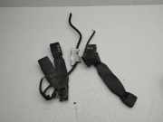 Gurtschloss Honda Accord VIII Tourer (CW) 1056783