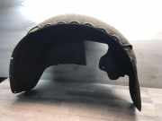 Innenkotflügel hinten rechts VOLVO XC70 II D4