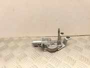 Heckscheibenwischermotor MERCEDES-BENZ EQA(H243) 250 (243.701) A2479065102