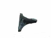 Lagerung für Motor Subaru Legacy V Station Wagon (BM/BR)