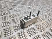 Expansionsventil für Klimaanlage Mercedes-Benz E-Klasse (W212)