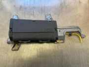 Knie-Airbag LEXUS RX (_U3_) 300 101089305M04