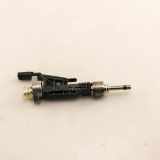 Einspritzdüse BMW 3 (G20, G28) 3 (G20) M 340 i xDrive 8656548
