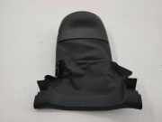 VERKLEIDUNG LENKSÄULE LENKSTOCK AUDI Q5 (FY) 45 TFSI Mild Hybrid quattro 80a953491