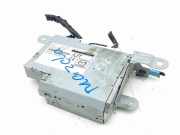 Andere Steuergeräte MAZDA CX-5 (KF) 2.2 D KF1H66DRXA