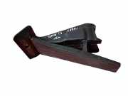 Fahrpedal BMW i3 (I01) 35426853176