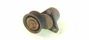 Generatorriemen des Spanners MAZDA 6 Sedan (GG) 1.8