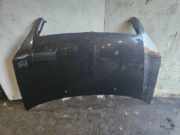 Motorhaube TOYOTA AVENSIS VERSO (_M2_) 2.0 D (CLM20_)