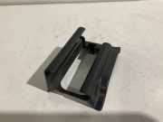 Zierleiste Mercedes-Benz E-Klasse (W211) 2119190520