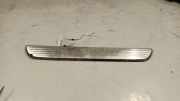 Schwellerinnenverkleidung vorne links MERCEDES-BENZ C (W205) C 300 (205.083) A2056800735