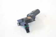 MAP-Sensor AUDI TT (FV3) 2.0 TFSI quattro 0281002977 03G906051E