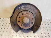 Radnabe hinten Opel Vectra B Caravan (J96)