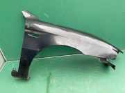 Kotflügel rechts vorne Alfa Romeo 147 (937) 46547294