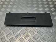 Kofferraumverkleidung PORSCHE BOXSTER (987) S 3.4 99755130600