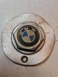 Radschraubensatz BMW 3 (E36) 318 i ati143