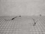 Klimaleitung OPEL ANTARA 2.2 CDTi 4x4