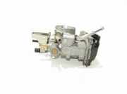 Drosselklappe HONDA JAZZ III (GE_, GG_, GP_) 1.3 i C10000078556 GMD4B