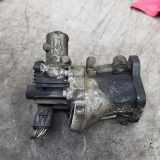 AGR-Ventil LAND ROVER FREELANDER 2 (L359) 2.2 TD4 4x4 70057805