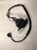 Türstecker kontaktieren VW TRANSPORTER V (T5) Furgon 2.5 TDI 1J0 973 713 7H0971691P