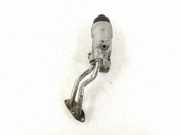 Ölfilterhalter MERCEDES-BENZ A (W169) A 180 CDI (169.007, 169.307) A6401800510