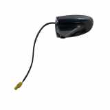 Antenne Dach Maserati Ghibli III () 670025882