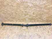 Kardanwelle Hyundai Santa Fe II (CM) 493002B500