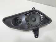 Lautsprecher links hinten BMW X5 (G05, F95) 2622519