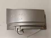 Scheinwerferleiste Opel Zafira A (T98) 90580803