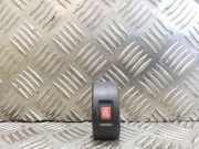 Nottaste OPEL ASTRA H Sedan (L69) 1.7 CDTi 90561384