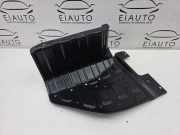 Motorschutz KIA PICANTO (TA) 1.0 2913007500