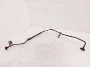 Turbinenschmierrohr FORD TRANSIT CUSTOM 2.2 TDCi BK2Q6K679AC