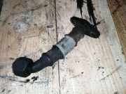 Schmierrohr für Nockenschmierung Skoda Octavia I (1U)