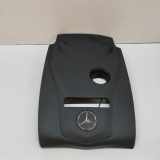 Motorabdeckung MERCEDES-BENZ SLC (R172) 180 (172.431) A2740166500