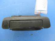 Türgriff links hinten Audi A6 Avant (4A, C4)