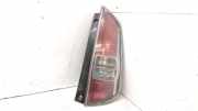 Rücklicht hinten links DAIHATSU SIRION (M3_) 1.3 (M301)
